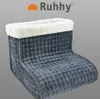 Ruhhy 21885 elektrický ohřívač nohou Náhled obrázku produktu 17