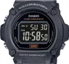 Casio Collection W-219H-8BV, Wasserfest Produktbild-Vorschau 17