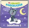 tonies Lieblings-Kinderlieder, Spielzeug-Spieldosenfigur, 3 Produktbild-Vorschau 4