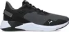 Herren Sportschuhe Puma Disperse Xt2 Sport 379985 01, Größe Produktbild-Vorschau 2