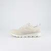 tenhaag (Paul Green) The Walker Damen Sportschuhe Sneaker Produktbild-Vorschau 18