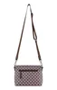 bugatti Schultertasche Umhängetasche Ella Shoulder Bag Produktbild-Vorschau 4