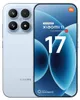 Xiaomi 17 16 cm (6.3") 5G 12 GB 512 GB 6330 mAh Blu Anteprima dell’immagine prodotto 17