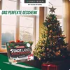 DENKRIESEN - STADT LAND VOLLPFOSTEN® - EDICIÓN NAVIDAD - Vista previa de la imagen del producto 5