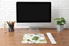 MuchoWow® Mauspad Mousepad Bogen - Kugeln - Patronen 40x30 Produktbild-Vorschau 4