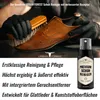 Profi Schuh Reiniger | Professionelle Schuh-Reinigung & Produktbild-Vorschau 6