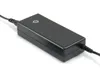 Conceptronic Universal notebook Power Adapter 90W, Laptop, Produktbild-Vorschau 5