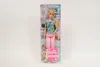Barbie Krankenschwester Puppe, Karriere-Barbie, Anziehpuppe Produktbild-Vorschau 7