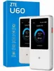 Telekom ZTE MC801A HyperBox 5G weiß Produktbild-Vorschau 9