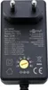 Goobay 65592 Netzgerät/Wechselrichter Indoor Schwarz Produktbild-Vorschau 22