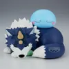 Figur - That Time I Got Reincarnated as a Slime - Rimuru & Produktbild-Vorschau 1