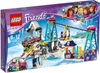 LEGO Friends Snow Resort Ski Lift, Stavebnica, 8 rok / Náhľad obrázku produktu 1
