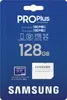 Samsung PRO Plus microSD-Karte + SD-Adapter, 128 GB, Produktbild-Vorschau 11