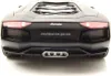 Welly 18041MSW Lamborghini Aventador LP700-4 2011 matt Produktbild-Vorschau 9
