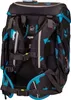 ergobag Schulranzen cubo Set 28 x 25 x 40 Produktbild-Vorschau 15
