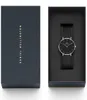 Daniel Wellington Relojes DW00100202 Vista previa de la imagen del producto 16