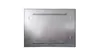 Glasboard magnetische Schreibtafel Schwarz 150x120cm aus Produktbild-Vorschau 8