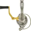 RYOBI Verum II 3000 - Spinnrolle Produktbild-Vorschau 7
