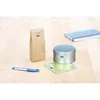 HERMA Verschlussetik. transp. 32 mm extrem haftend 240 St. Produktbild-Vorschau 9