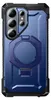 Pouzdro na mobilní telefon Galaxy S26 Ultra, Supcase UB Náhled obrázku produktu 2