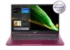 Swift 3 (SF314-511-55Y1) berry red, Intel i5-1135G7, 16GB, Produktbild-Vorschau 10