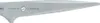 P-07 CHROMA type 301 Filetiermesser 19 cm Produktbild-Vorschau 4