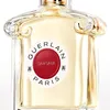 Guerlain Samsara EDT 75 ml W Podgląd zdjęcia produktu 6