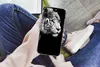MuchoWow® Handyhülle Schutzhülle Hülle für iPhone 13 Pro Produktbild-Vorschau 3