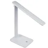 Stmievateľná stolná LED lampa Stolná lampa 9W IP20 3000K Náhľad obrázku produktu 2