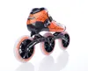 RollsTempish Atatu Low 10000047023 Voir les images du produit 3