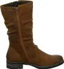 Rieker 98860-22 Schuhe Damen Stiefel Stiefeletten Produktbild-Vorschau 5