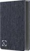 Ledger Flex™ Magnet Folio, Business Charcoal Produktbild-Vorschau 1