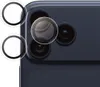 PanzerGlass SAFE. by ® Kameraschutz Transparent iPhone 17 Produktbild-Vorschau 1