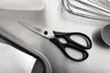 Victorinox Universal-Küchenschere rostfrei schwarz Produktbild-Vorschau 7
