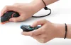 Nintendo Joy-Con 2 Wireless-Controller für Nintendo Switch Produktbild-Vorschau 15