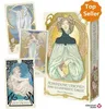 Ätherische Visionen (Ethereal Visions) - Das illuminierte Produktbild-Vorschau 1