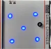 GAME CHANGER - Hockey Training System Lite Version Produktbild-Vorschau 3