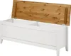 home24 Betttruhe - Kiefer Massiv Produktbild-Vorschau 10