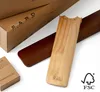 Faro Barcelona - Ventilatore da Soffitto Lantau L Anteprima dell’immagine prodotto 7