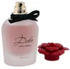 Dolce & Gabbana Rosa Excelsa Eau de Parfum Spray 50 ml Produktbild-Vorschau 5