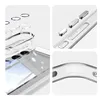 Für Sony Xperia 1 VI Armor Hybrid Acryl TPU Schutz Hülle Produktbild-Vorschau 5