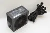 Be Quiet! Pure Power 11 350W - Netzteil (intern) Produktbild-Vorschau 9