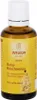 Weleda Tummy Oil Massageöl für Kinder 50 ml Produktbild-Vorschau 14