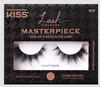 KISS | Künstliche Wimpern Lash Couture Avant-Garde - Produktbild-Vorschau 2