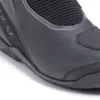 Dainese Freeland 2 Gore-Tex wasserdichte Motorrad Stiefel Produktbild-Vorschau 11
