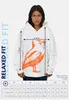 salzhaut Damen Hoodie VÖÖRUT XXL Produktbild-Vorschau 8