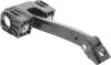 VAICO V20-1827 Türfeststeller Türfangband für BMW X5 (E70) Produktbild-Vorschau 7