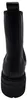 Apple of Eden Conny Damenschuhe Schlupfstiefel Stiefel Produktbild-Vorschau 6