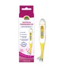 Sunlife Fieberthermometer Flex Produktbild-Vorschau 15