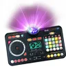 VTech Kidi 80-547307 Elektronisches Spielzeug Produktbild-Vorschau 4